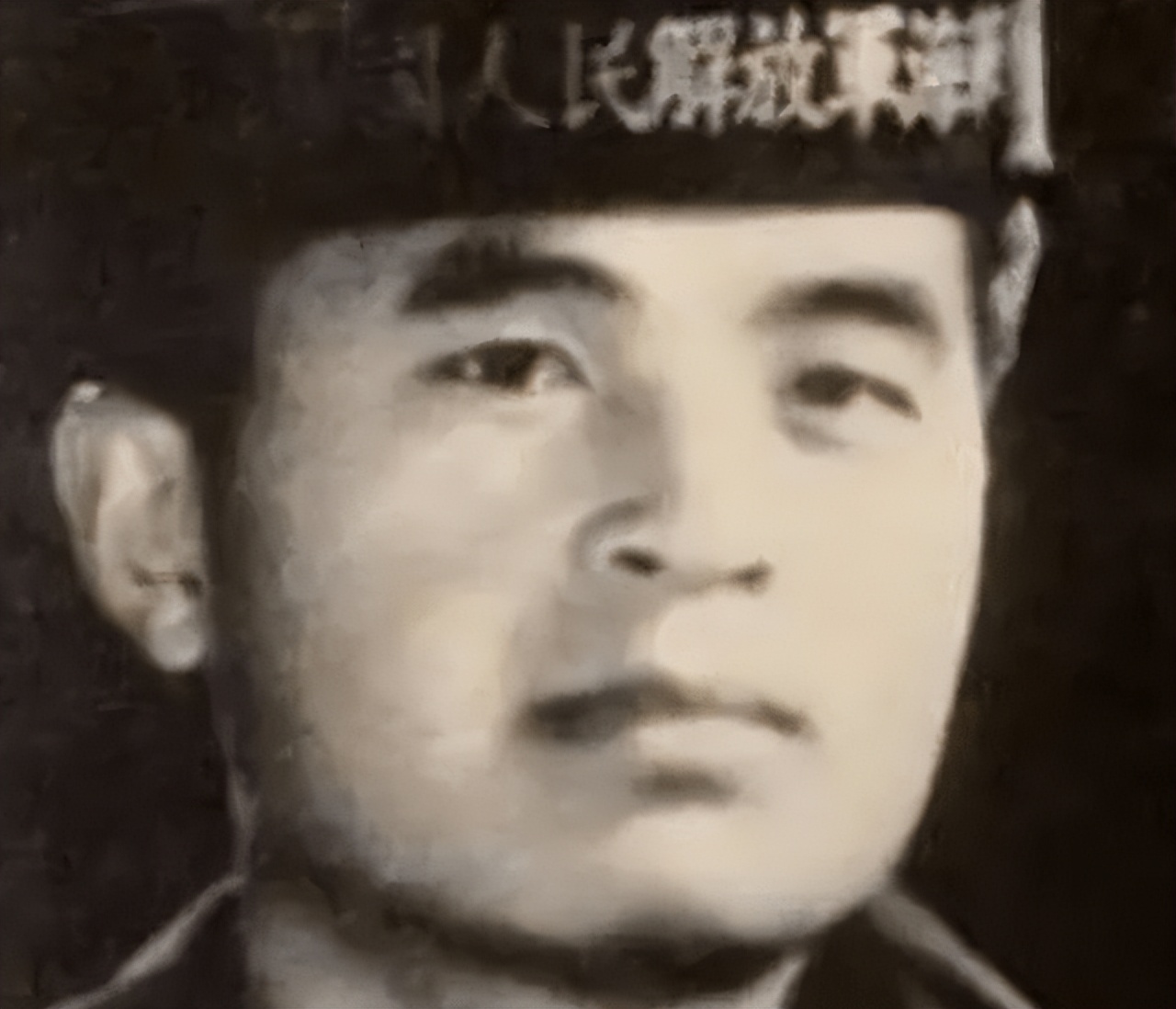 从“央视名嘴”到“农村大爷”,已被封杀8年的毕福剑到香港捞金