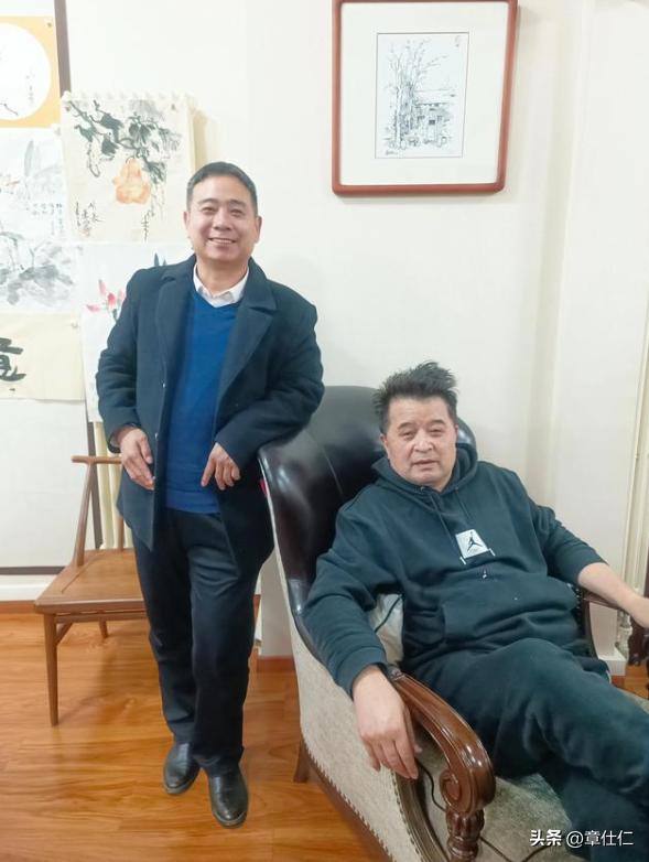 从“央视名嘴”到“无名大爷”,毕福剑走到这一步,怪不了别人