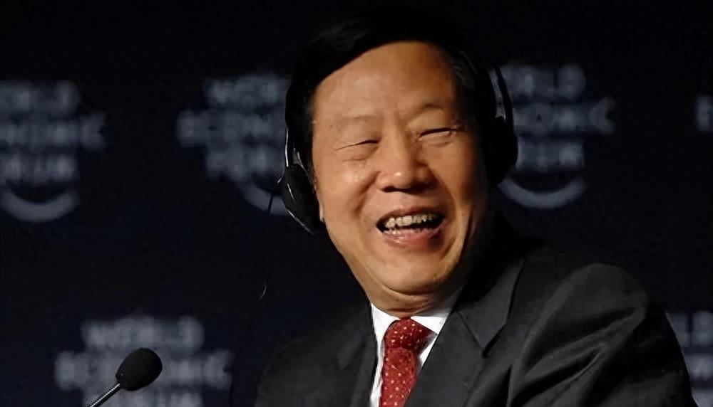 他曾任中国人民银行行长,后主政天津多年,现已79岁仍健在
