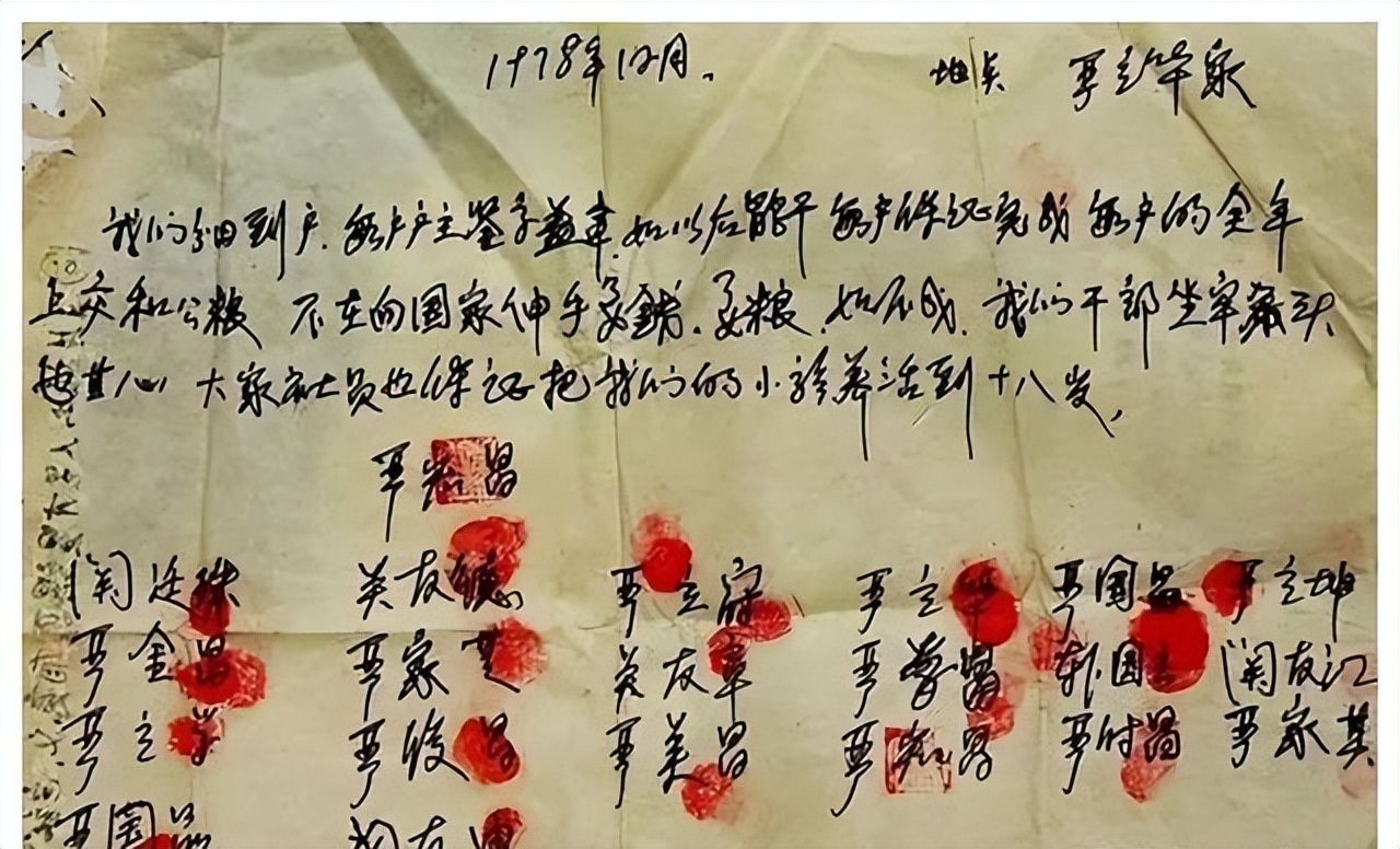 64岁的毕福剑重现镜头前,被人直呼认不出,他的前半生经历了什么