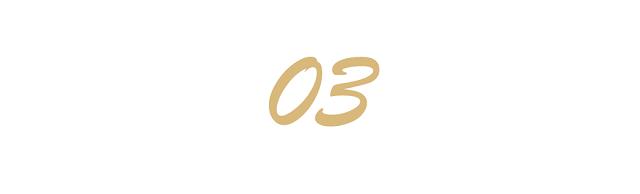 64岁的毕福剑重现镜头前,被人直呼认不出,他的前半生经历了什么