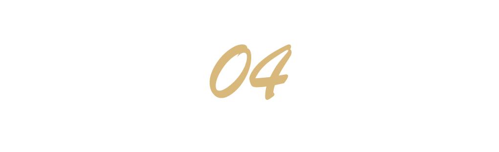 64岁的毕福剑重现镜头前,被人直呼认不出,他的前半生经历了什么
