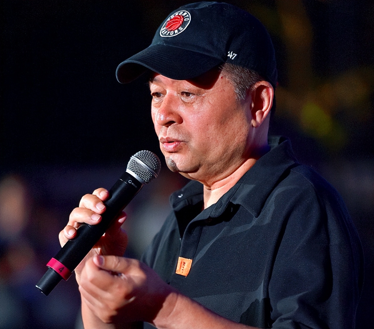 64岁的毕福剑重现镜头前,被人直呼认不出,他的前半生经历了什么