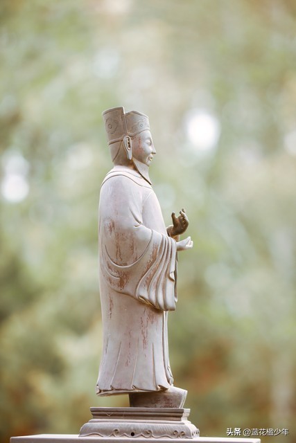 晋州:一座把鸭梨炼成“仙丹”的魔幻小城