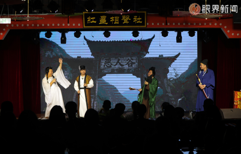 乌鲁木齐:用实心“十”意收获“好评如潮”