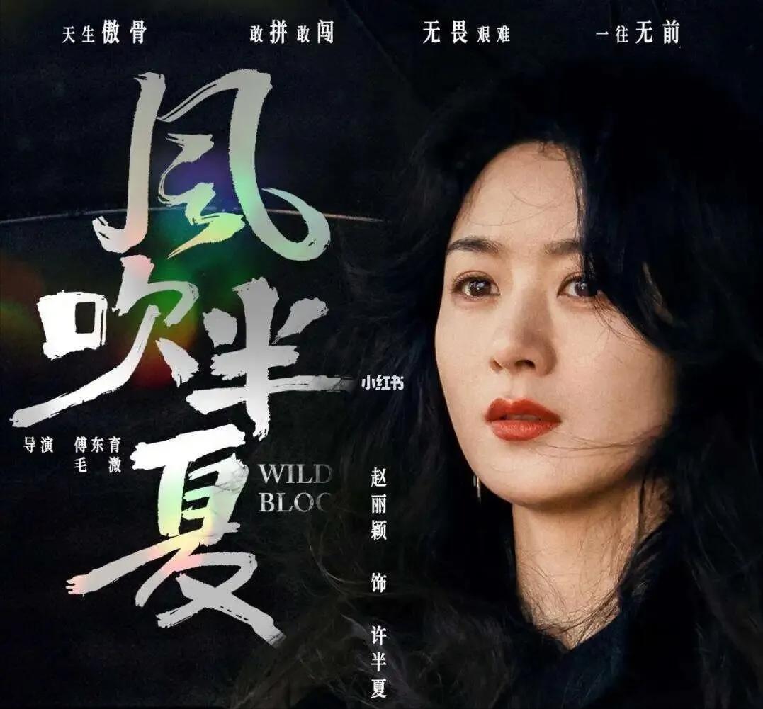一个城市一个故事!十一部优质好剧,镜头里鲜活的人间百态!