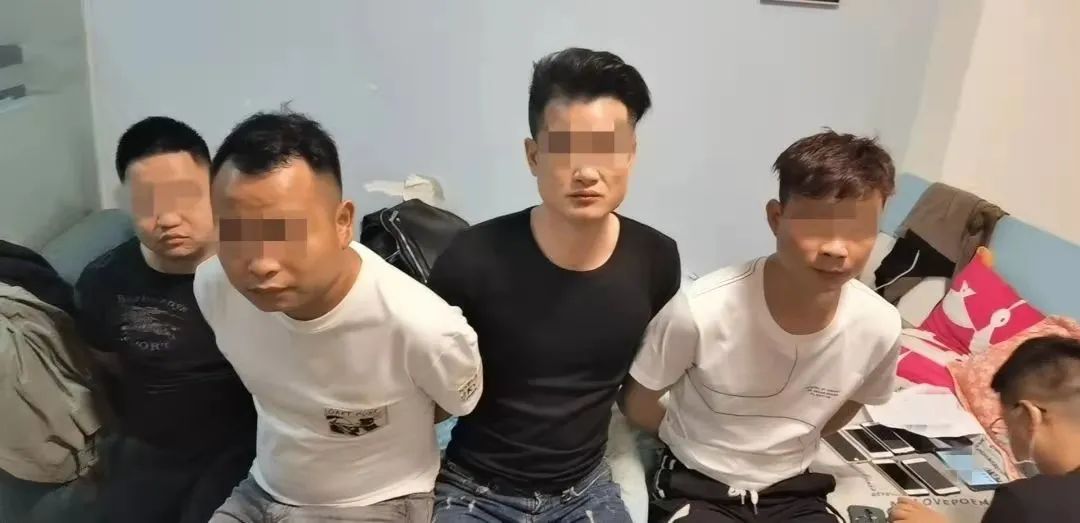 【防范电信网络诈骗】专骗老司机!这种诈骗套路早该曝光了