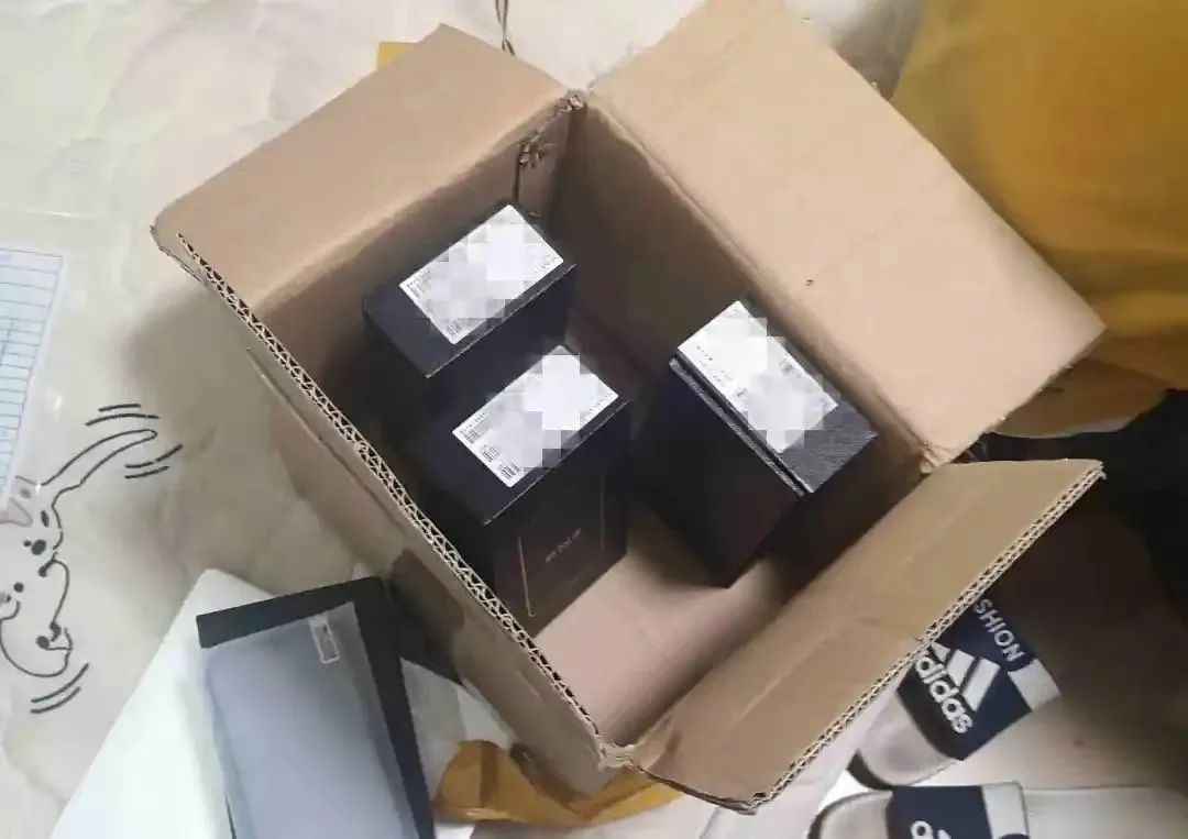 【防范电信网络诈骗】专骗老司机!这种诈骗套路早该曝光了