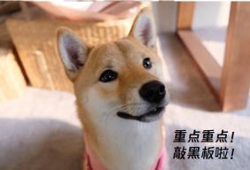 【防范电信网络诈骗】专骗老司机!这种诈骗套路早该曝光了