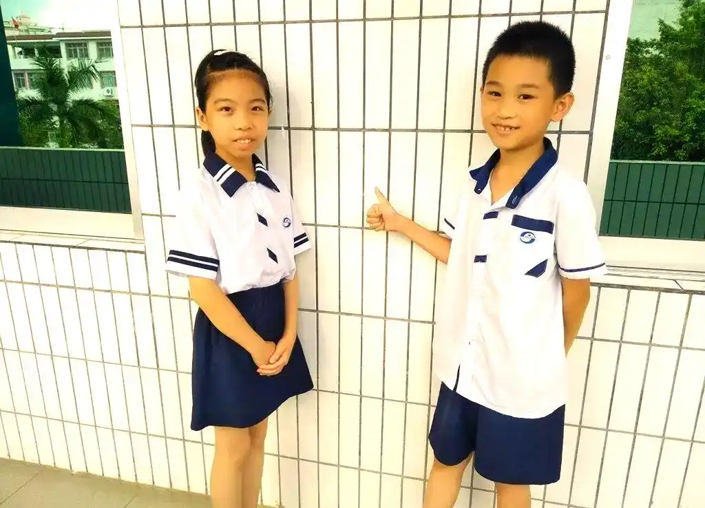夸奖同学和老师的闪光点