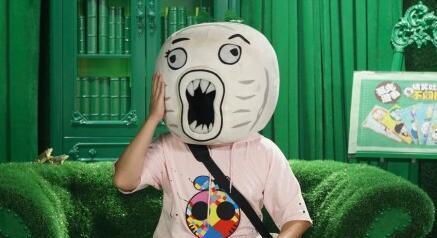 《暴走大事件》停播惹怒了谁 王尼玛节目中说了什么