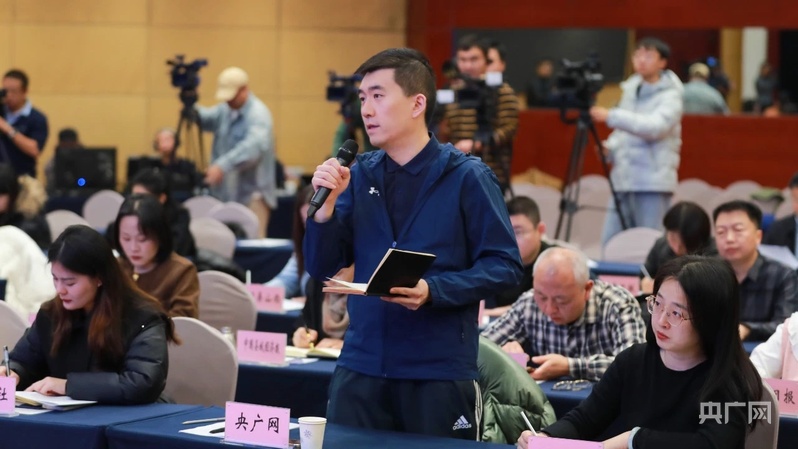 小央跑会  |  今年1-11月山西交通固定资产投资已达570亿元