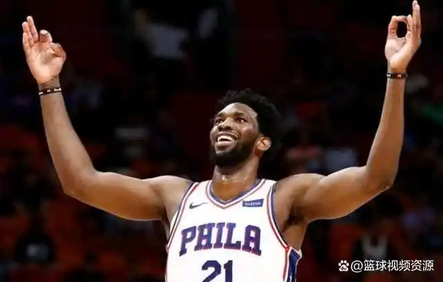 一碰就上罚球线!盘点NBA最著名的十大造犯规高手:碰瓷大师!