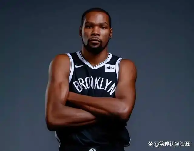 一碰就上罚球线!盘点NBA最著名的十大造犯规高手:碰瓷大师!