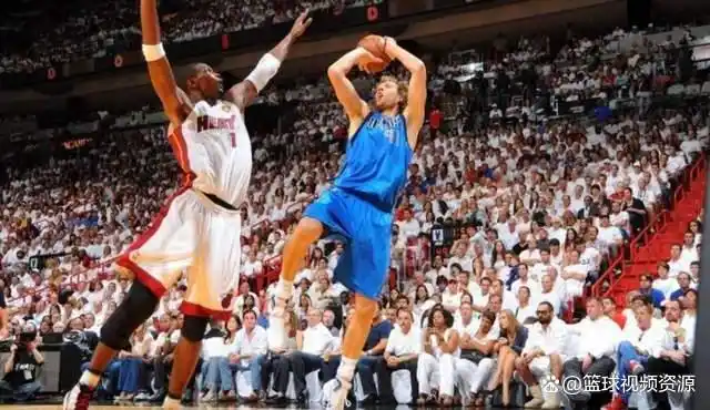 一碰就上罚球线!盘点NBA最著名的十大造犯规高手:碰瓷大师!