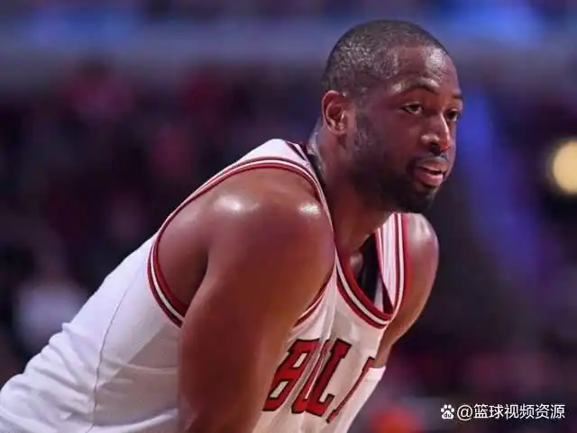一碰就上罚球线!盘点NBA最著名的十大造犯规高手:碰瓷大师!
