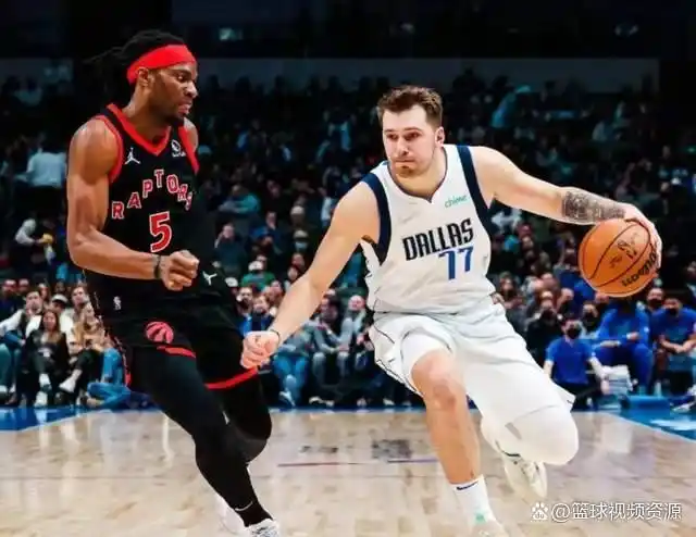 一碰就上罚球线!盘点NBA最著名的十大造犯规高手:碰瓷大师!