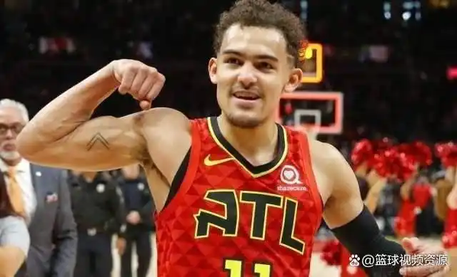 一碰就上罚球线!盘点NBA最著名的十大造犯规高手:碰瓷大师!