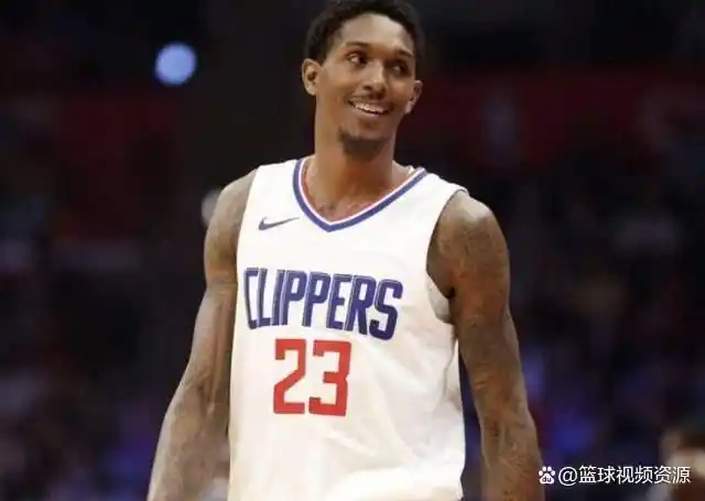 一碰就上罚球线!盘点NBA最著名的十大造犯规高手:碰瓷大师!