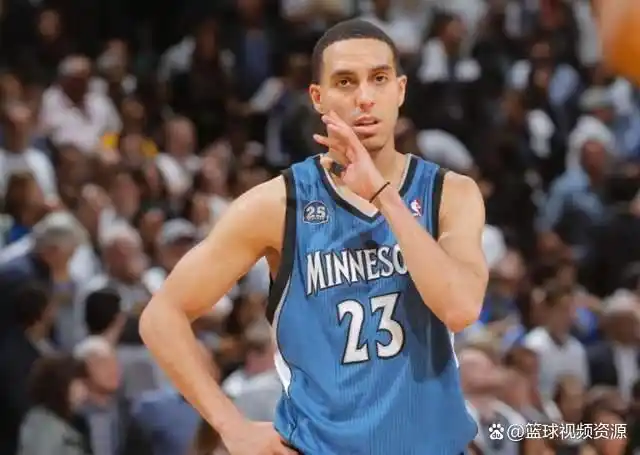 一碰就上罚球线!盘点NBA最著名的十大造犯规高手:碰瓷大师!