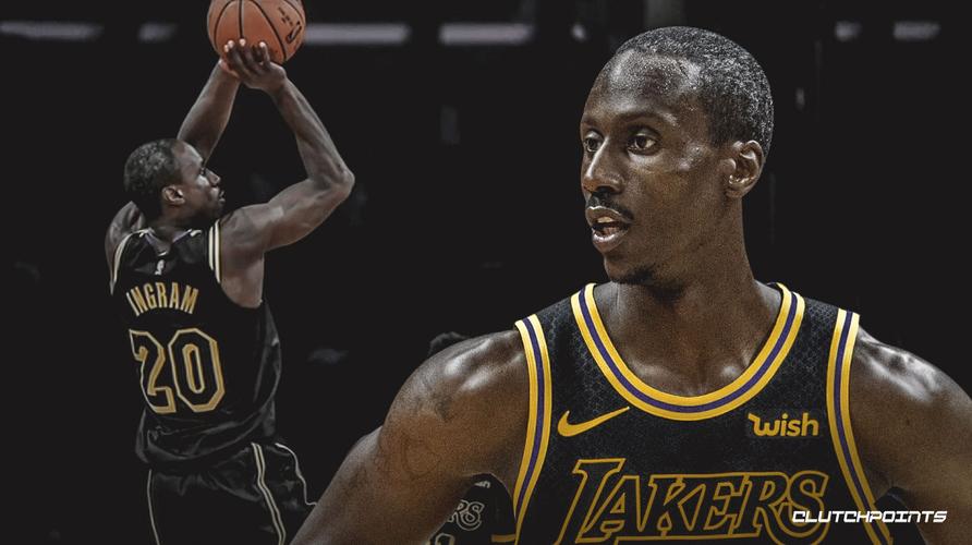 丑到令人发指,盘点NBA十大怪异投篮方式