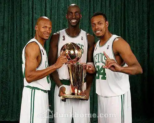 NBA十大丑陋罚球，NBA历史十大交易，你见证了哪个？