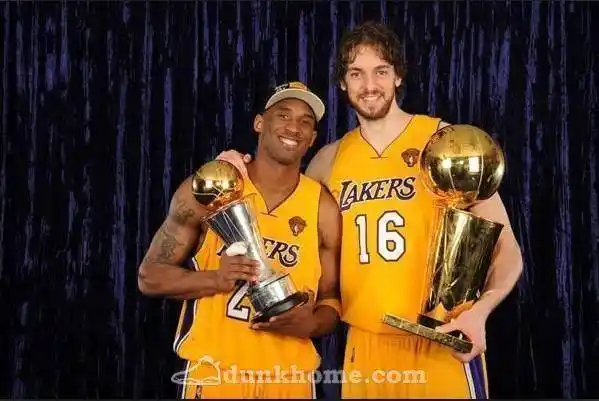 NBA十大丑陋罚球，NBA历史十大交易，你见证了哪个？