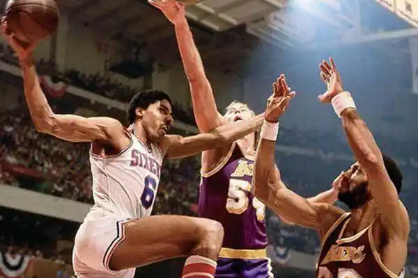 NBA十大丑陋罚球，NBA历史十大交易，你见证了哪个？