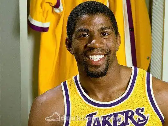 NBA十大丑陋罚球，NBA历史十大交易，你见证了哪个？