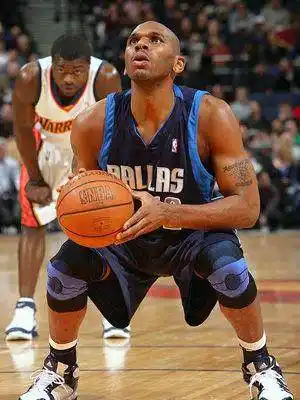 NBA十大丑陋罚球，NBA历史十大交易，你见证了哪个？