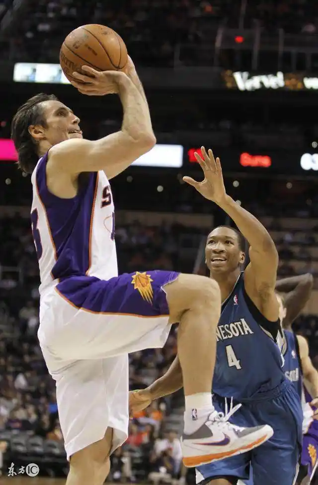 NBA十大丑陋罚球，NBA历史十大交易，你见证了哪个？