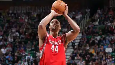 NBA十大丑陋罚球，NBA历史十大交易，你见证了哪个？