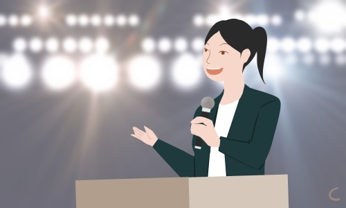 车间安全生产工作会议讲话稿