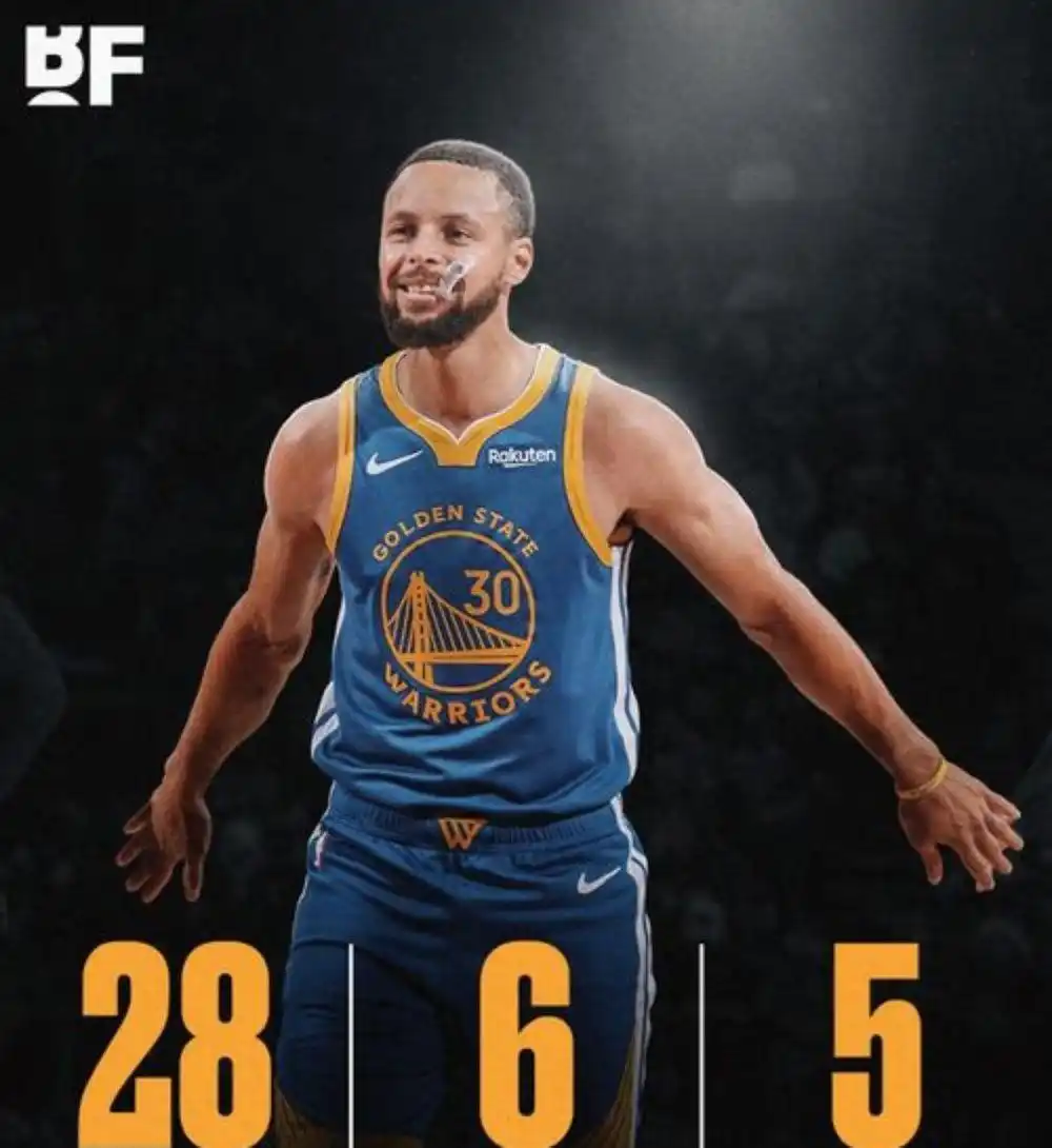 我直接一个好家伙，首节投篮3中1却拿了10分，7个罚球全部命中展示不同以往的得分方式