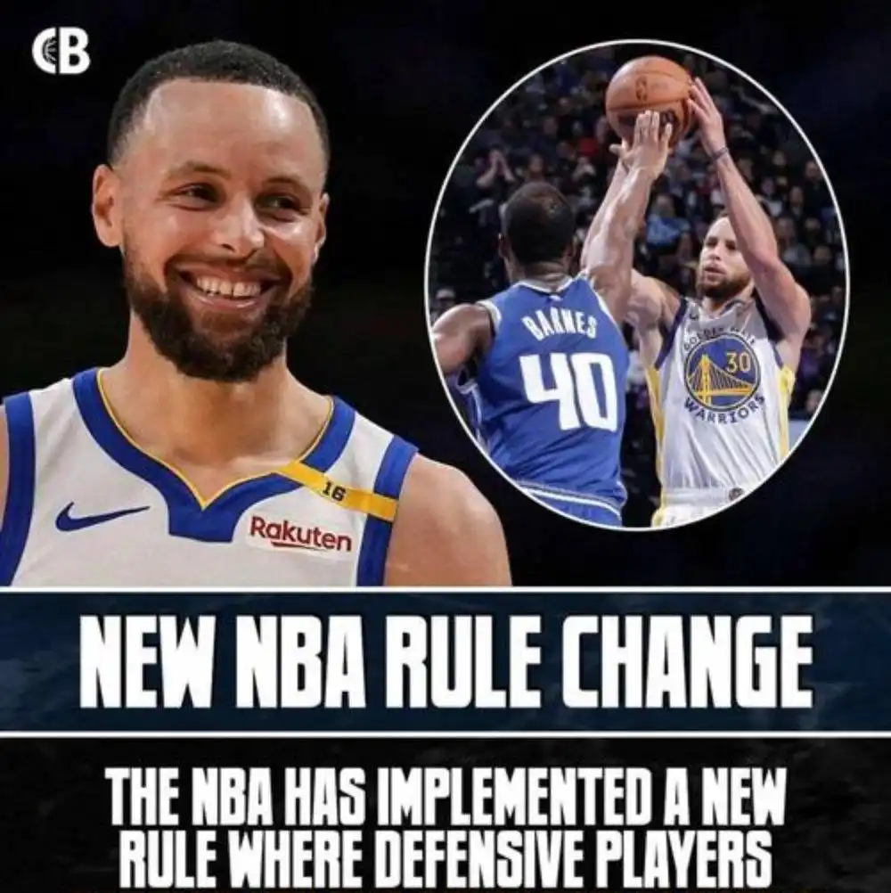 我直接一个好家伙，首节投篮3中1却拿了10分，7个罚球全部命中展示不同以往的得分方式