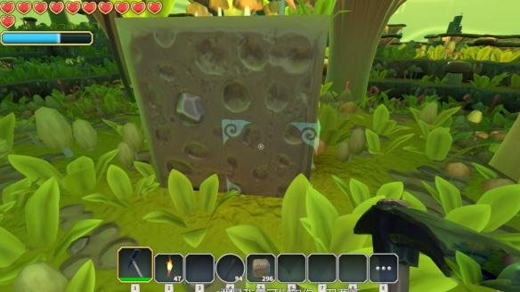 传送门骑士苹果版