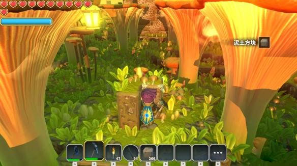 传送门骑士苹果版