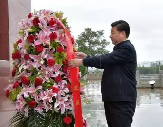 【时局】国庆假期 这10大新闻你需要了解!