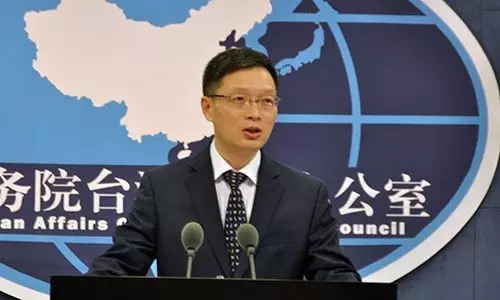 【时局】国庆假期 这10大新闻你需要了解!