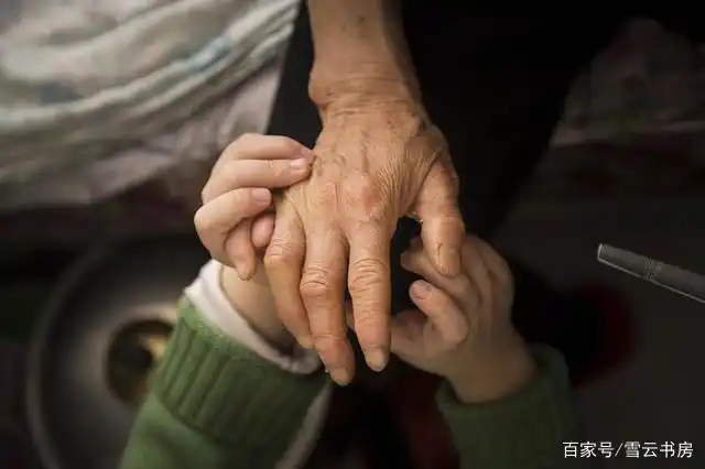 未来1000万家庭的“痛”