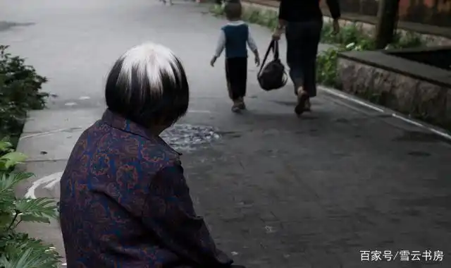 未来1000万家庭的“痛”
