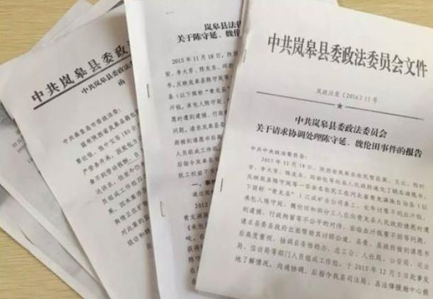 家乡政府为民工讨薪是合理“地方保护”