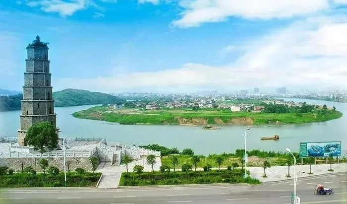 基层治理为什么需要“明白人”?耒阳湾村的故事说得很明白
