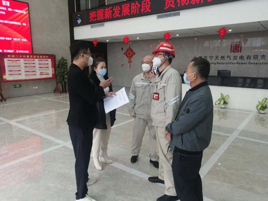 打出讨薪“组合拳” 当好农民工“护薪人”