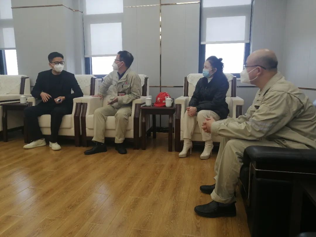 打出讨薪“组合拳” 当好农民工“护薪人”