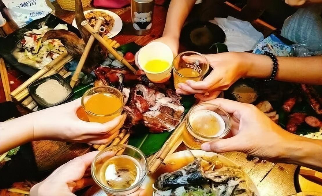 回顾洛阳再现“人间恶魔”!打造地窖囚禁6名女子,染病后就地埋尸