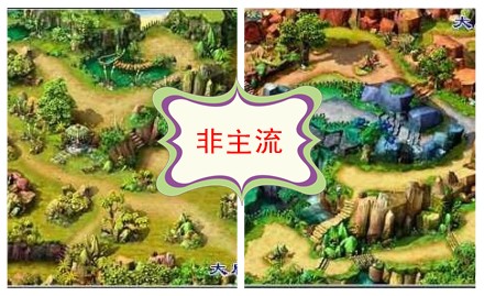 梦幻西游奇经八脉点杀技能