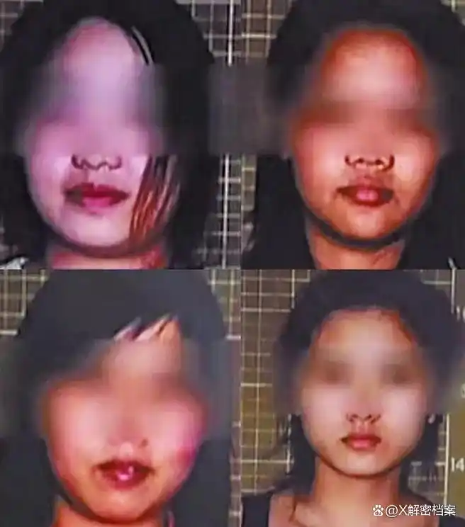 解密河南“性奴案”,变态囚禁6名坐台小姐,丧失人性令人震惊