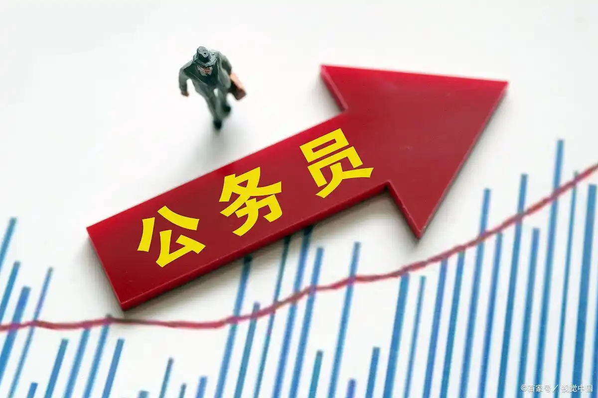 解密河南“性奴案”,变态囚禁6名坐台小姐,丧失人性令人震惊