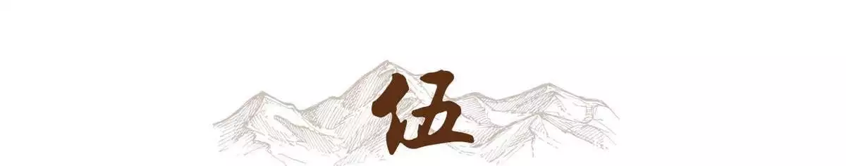 唐僧是金蝉子转世，金蝉子是谁？曾让三界闻风丧胆，被接引佛降伏